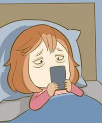 ϲ�����ֻ��ļҳ��ܴ��ú�����