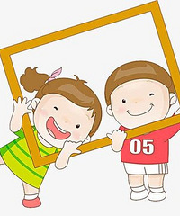 [����]�ǲ���ѧ�Լ���ĸ ���Ӳ��ܽ����Լ����ӵ�ƽӹ