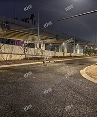 ����·����·������··�ڿ�ʼ�̻���ֲ�� �ǲ��ǿ�Ҫͨ���ˣ�