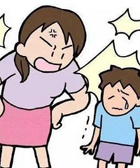 ���ǻ�����𣿹�����������Ч��