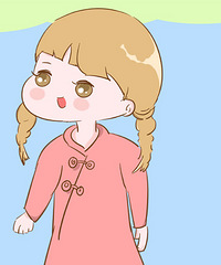 Ů��������Ļᱻ�����̲�ƭ����?