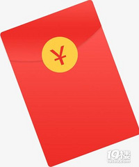 ��������ӵĺ����˫������һ�����Ҽ�ֻ��һ������...