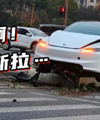 ���ƶ���û�ϰ���