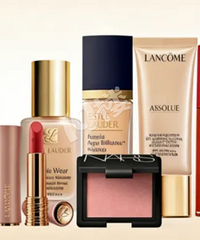 ��Ԫ����������ױ����