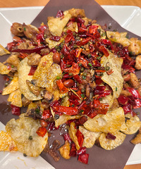 ������˵�С���ݣ�ÿһ���˶�û�в��� ���۵�Ҳ�������