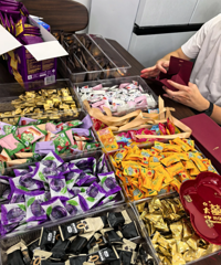 ɽķϲ���嵥 �ɲο���