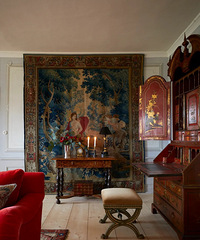 [װ�ް�������]��������һ���������Ҿ�����װ�ޣ�