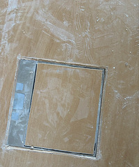 ������Ҫװ�ز壡��Ϊ���պõ�ʦ����Ĳ���...