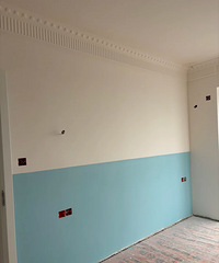 [װ�޷���]��ɫˢ��ʧ���ˣ��Ҷ���˵��ҽԺ���ȡ�