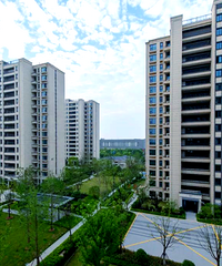 �Ժ�Ҫ�ƶ��ַ�����,ûԤ���ˣ��о�������������...