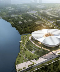 ���ٺ��ӿ����Ķ�Ҫ��ɢ�ˣ�������������ѧУ��ֱ�ӷŴ����ˣ�