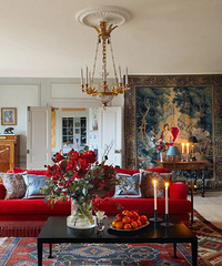 ��������һ���������Ҿ�����װ�ޣ�