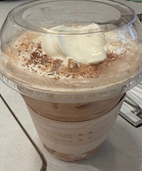 ���ˣ���Ũ����һ��̩�̣��̷��ҵ���ĺܺú�