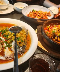 ���ˣ�����ȥ�Ե�һ����ˣ�������Ժ���