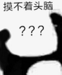 ����ӵ�3���н飬����Ҫ��Ҫ����...Ҫ��ů�ˣ�