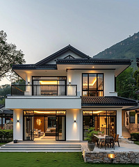 ���������Ļ����˿���ˮ��