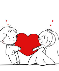 [���]���������ֻ˫����ĸ�μ������Ĳ��뺰���ݡ���