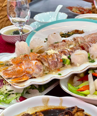 ���ǽ���ʱ���ϯһ������Ǯ���⼸��������Ƿ��ǡ���