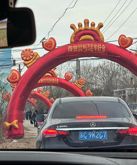 [���]�ձ����Ҫ��������ͷ�����ڵ�С�����Ȼ�ܽ��ܣ�