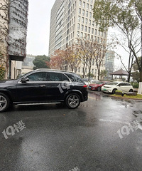 ����ͻᡰ���аԵ�����·����������