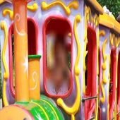 �����Ӿͻ�ñ�����