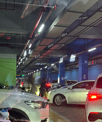 �������ô�������������컹����ô���ˣ��ؿⳬ�£�