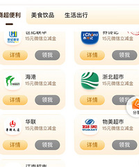 [����]��2��Ǯ�����Ŀ��� ������������15��������