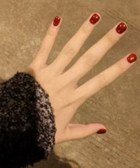 ��ϲ���ҵ����ף���ɫ�Ͷ������Ŷ��