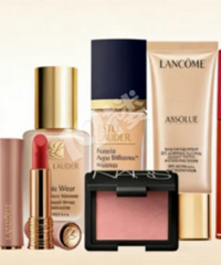 ��ĩ��ɱ ��Ԫ����������ױ������