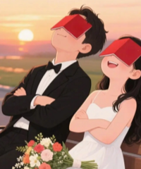 ��ʹ��� Խ��Խ���û�������