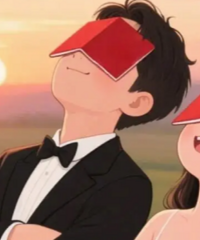 ��ʹ��� Խ��Խ���û�������