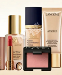 ��ĩ��ɱ ��Ԫ����������ױ������