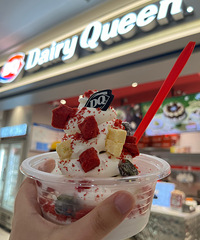 ʥ�������費�ò���DQ������˿������ζ�úó԰� ��Χ������