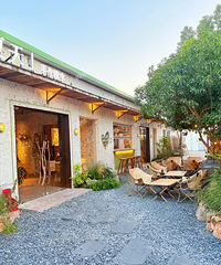 ������city walk�ĺ�ȥ�����ù��С· �ܶ�����С��