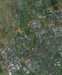 ���ˡ�˫���������ͼ���°����ˣ�