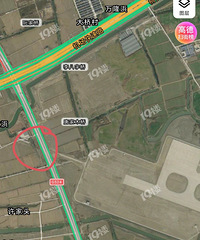 ������˻���ͨ��  ����һ��ȥ�ķɻ���