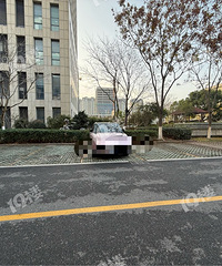 �����˹�Ȼ��Ҷ����� ���ϵ���˾԰����Ȼ������ô�೵λ��