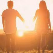 ���й�˾�в�Ҳ�е����ģ�