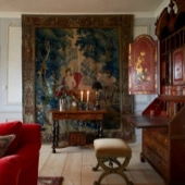 ��������һ��������