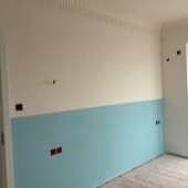 �Ҷ���˵��ҽԺ���ȡ�