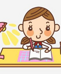 ������7��9��ѧϰ��ʲô�ã��ҹ���������