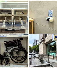 �Ʒ���֮�����������¶�֮�⣺�������м��˷���Ӫҵ����ů��ʵ��