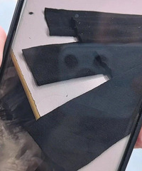 8�����·���32���ӹ��ѡ�����Ǯ����˭��������