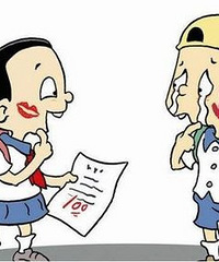 ���ӳɼ����У����걻����׷�ʺ��ӳɼ�����λش����Σ�