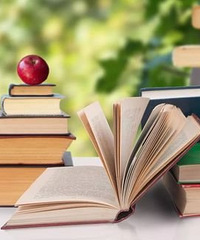 [����]Сѧ�Ķ�Ҫ��ÿ��30���� �о����ѳ��ʱ����