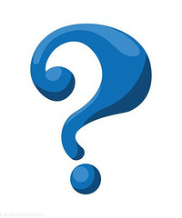 ��Ů���ĺô���ʲô��һ������������Ľһ��