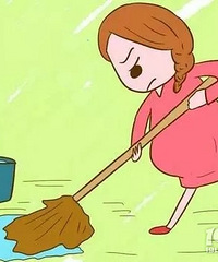 ����ϱ��Ҫ�ڿ�һЩ������ɢһЩ��