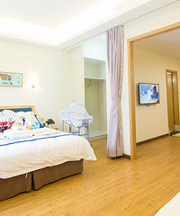 ���������������ӣ��������ȫ������ϱì�ܣ�