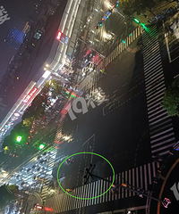 ���˺ü���������ɽ��·��ʢ·�ڵĸ߸�·����ȱһ��