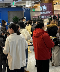 ����ֻ��ˣ�����������������ˣ�